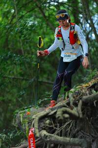 BIB: 
                            <button type="button" onclick="openModal(19487714)" class="btn btn-primary btn-sm float-right btn-popup" data-toggle="modal" data-target=".modal-high-quality">
                        <i class="fas fa-shopping-cart"></i> Add to Cart
                    </button>
                                            <button type="button" onclick="isThisMe(19487714, true)" class="btn btn-success btn-sm float-right btn-popup btn-isme hidden" data-toggle="tooltip" data-placement="bottom" title="นี่คือรูปของคุณใช่ไหม คลิกที่นี่เพื่อเอาเข้าอัลบั้ม">
                        <i class="fas fa-plus"></i> Add to album
                    </button>
                    <button type="button" onclick="isThisMe(19487714, false)" class="btn btn-warning btn-sm float-right btn-popup btn-isnotme hidden">
                        <i class="fas fa-ban"></i> Remove from album
                    </button>